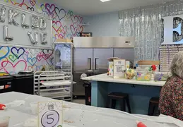 20260223_King_Cake_Baking