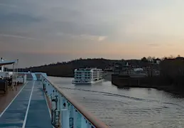 20260225_Vicksburg