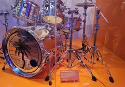 20260226_Cleveland_Grammy_Museum