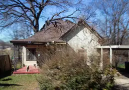 20260227_Memphis_TN
