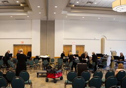 fountain hills band concert 20260329 003