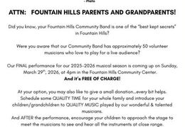 fountain hills band concert 20260329 002