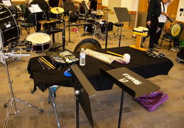 fountain hills band concert 20260329 005