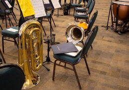 fountain hills band concert 20260329 007