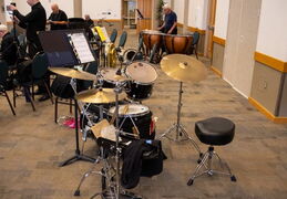 fountain hills band concert 20260329 006