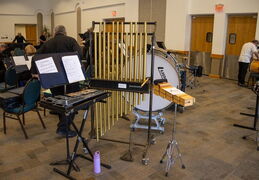 fountain hills band concert 20260329 004