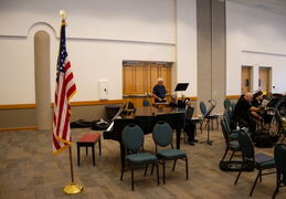 fountain hills band concert 20260329 009