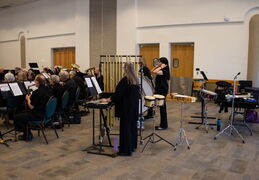 fountain hills band concert 20260329 011