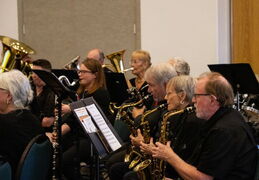 fountain hills band concert 20260329 012