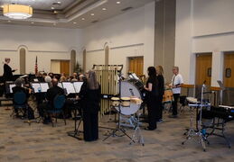 fountain hills band concert 20260329 017