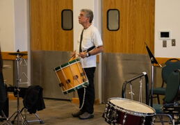 fountain hills band concert 20260329 016