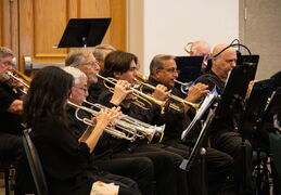 fountain hills band concert 20260329 014
