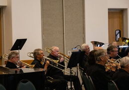 fountain hills band concert 20260329 015