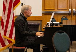 fountain hills band concert 20260329 022