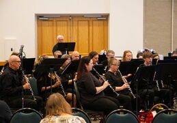 fountain hills band concert 20260329 020