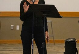 fountain hills band concert 20260329 024