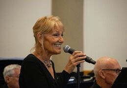 fountain hills band concert 20260329 023