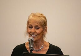 fountain hills band concert 20260329 027