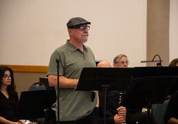 fountain hills band concert 20260329 034
