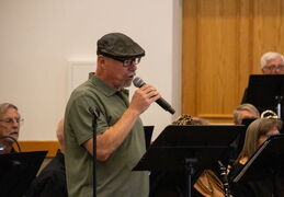 fountain hills band concert 20260329 035