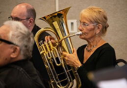 fountain hills band concert 20260329 033