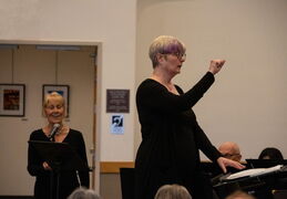 fountain hills band concert 20260329 031