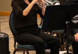 fountain hills band concert 20260329 037