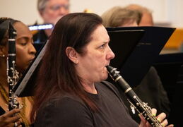 fountain hills band concert 20260329 038