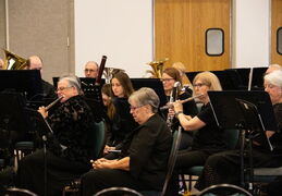 fountain hills band concert 20260329 036