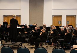 fountain hills band concert 20260329 039