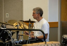fountain hills band concert 20260329 044