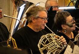 fountain hills band concert 20260329 041
