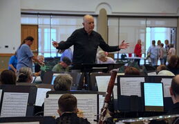 fountain hills band concert 20260329 049