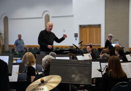 fountain hills band concert 20260329 047
