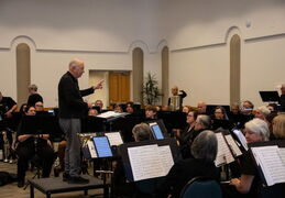 fountain hills band concert 20260329 045