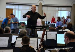 fountain hills band concert 20260329 048