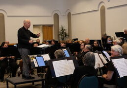 fountain hills band concert 20260329 046