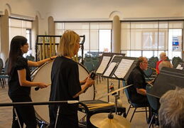 fountain hills band concert 20260329 050