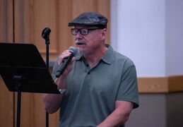 Fountain_Hills_Community_Band_Concert_20260329