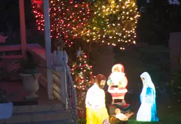 01 Royal_Clipper_BVI_Christmas_2016_Accra_Hotel