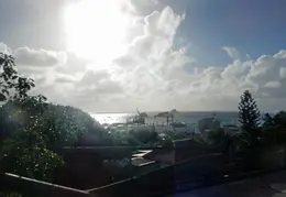 04 Royal_Clipper_BVI_Christmas_2016_St_Barts_19th