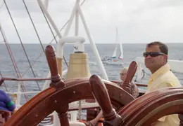 05 Royal_Clipper_BVI_Christmas_2016_Sopers_Hole_20th