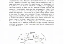 Royal_Clipper_BVI_Christmas_2016