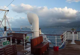 10 Royal_Clipper_BVI_Christmas_2016_Iles_Des_Saintes_25th