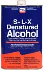 SLXDenaturedAlcohol