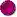 purple button