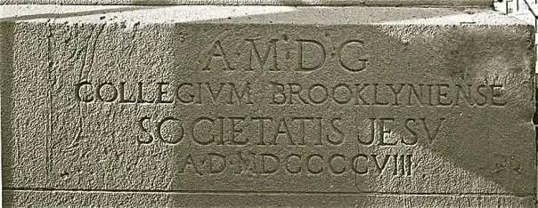 Brooklyn_Prep_11.webp