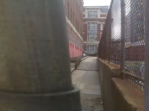 Brooklyn_Prep_13.webp