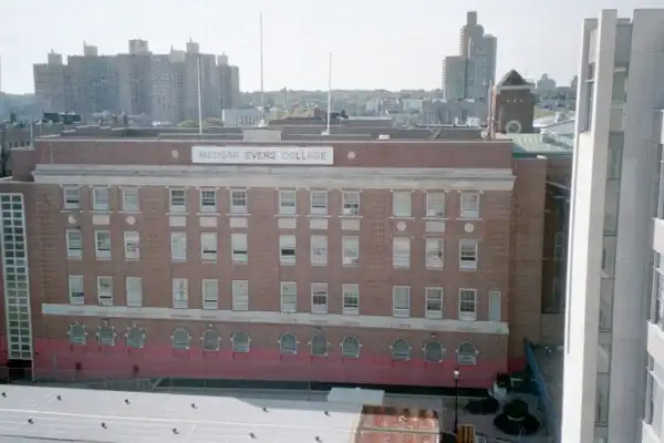 Brooklyn_Prep_5.webp