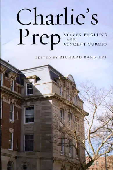 Charlies_Prep_Front_Cover.webp